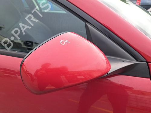 right-mirror-alfa-romeo-mito-955_-2008-2009-2010-2011-2012-2013-2014-2015-2016-2017-2018-32298863 main image