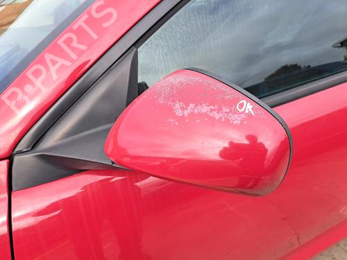 left-mirror-alfa-romeo-mito-955_-2008-2009-2010-2011-2012-2013-2014-2015-2016-2017-2018-32298864 main image