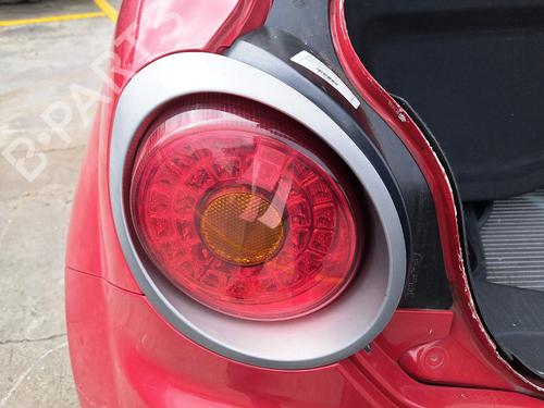 left-taillight-alfa-romeo-mito-955_-2008-2009-2010-2011-2012-2013-2014-2015-2016-2017-2018-32298867 main image