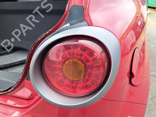 right-taillight-alfa-romeo-mito-955_-2008-2009-2010-2011-2012-2013-2014-2015-2016-2017-2018-32298866 main image