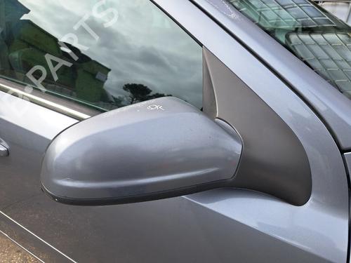 Used Right mirror OPEL ASTRA H Estate (A04) 1.7 CDTI (L35) (101 hp) 32298871