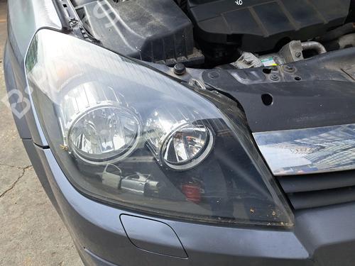 Used Right headlight OPEL ASTRA H Estate (A04) 1.7 CDTI (L35) (101 hp) 32298874