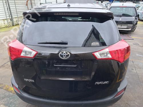 tailgate-toyota-rav-4-iv-_a4_-2012-2013-2014-2015-2016-2017-2018-2019-32301960 main image