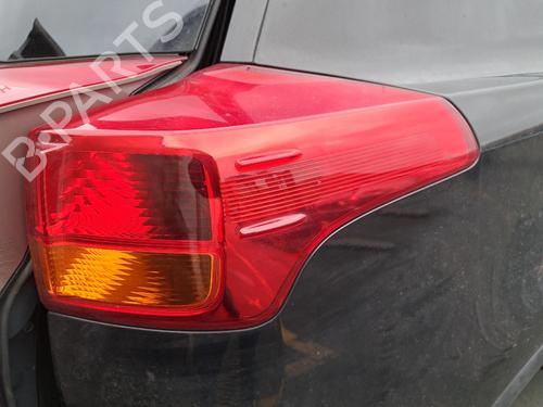 right-taillight-toyota-rav-4-iv-_a4_-2012-2013-2014-2015-2016-2017-2018-2019-32301966 main image