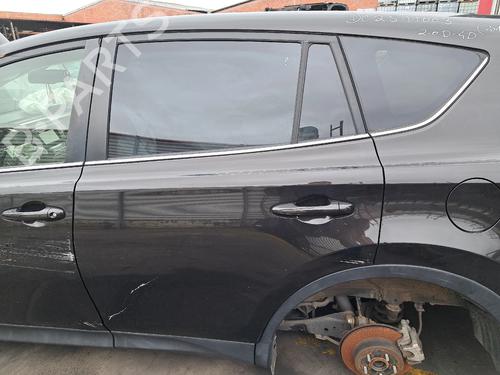 left-rear-door-toyota-rav-4-iv-_a4_-2012-2013-2014-2015-2016-2017-2018-2019-32301962 main image
