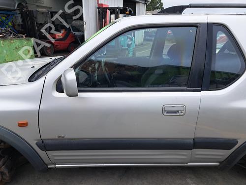 BP32301972C2 main image