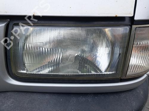 Phare gauche OPEL FRONTERA B (U99) 2.2 DTI (6B_ZC, 6B_VF, 6B_66, 6B_76) (116 hp) 32301978