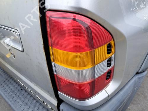 BP32301975C35 main image