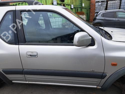 BP32301971C3 main image