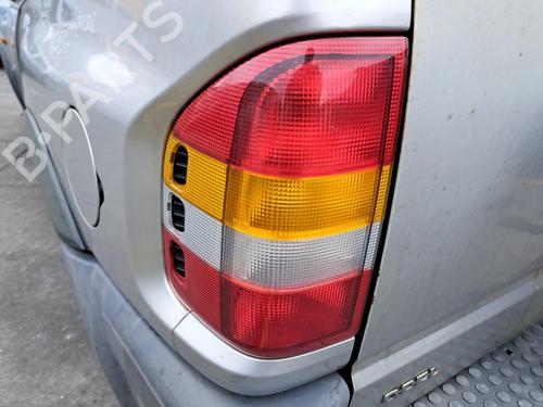 BP32301976C34 main image