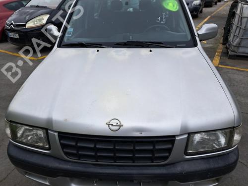 BP32301969C1 main image