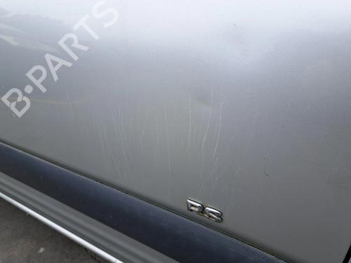 Right front door OPEL FRONTERA B (U99) 2.2 DTI (6B_ZC, 6B_VF, 6B_66, 6B_76) | BP32301971C3