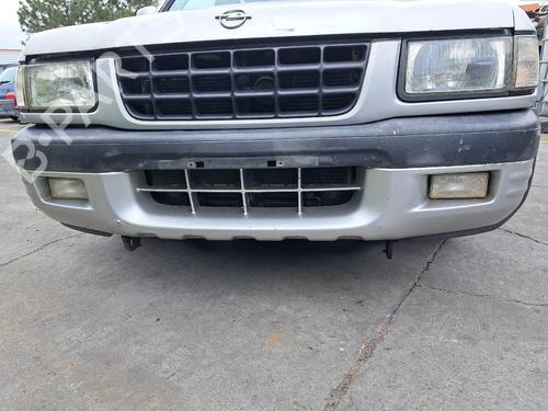 BP32301970C7 main image