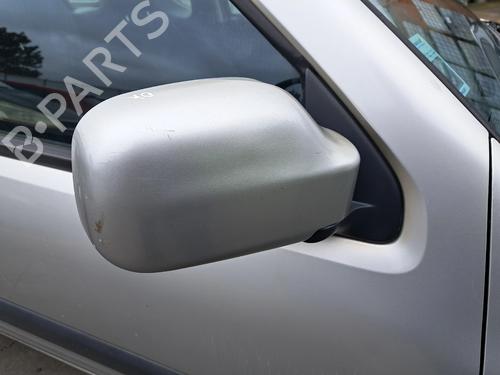 BP32301973C27 main image