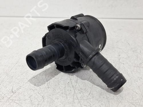 altro-peugeot-2008-i-cu_-2013-32305193 main image