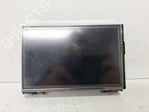 ferdsskriver-peugeot-2008-i-cu_-2013-32305194 main image