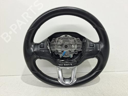 volante-peugeot-2008-i-cu_-2013-32305195 main image