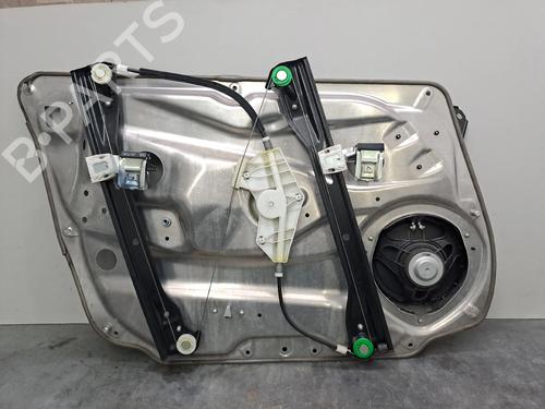 Front right window mechanism MERCEDES-BENZ C-CLASS (W204) | BP32306768C23 - Image 2