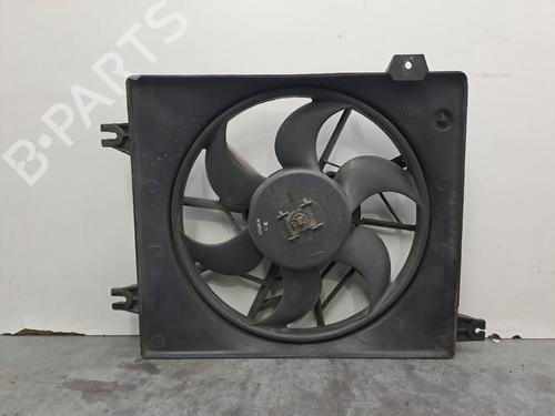 BP32338912M35 main image