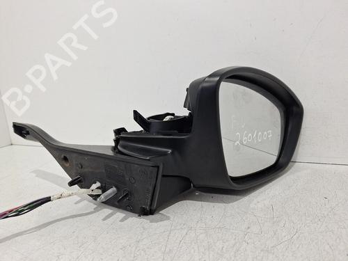 specchietto-retrovisore-destro-peugeot-2008-i-cu_-2013-32341187 main image