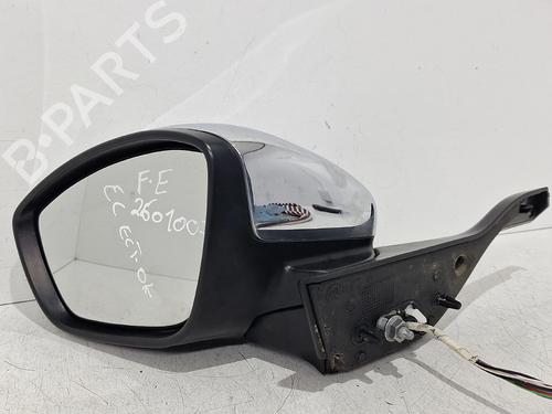 specchietto-retrovisore-sinistro-peugeot-2008-i-cu_-2013-32341188 main image