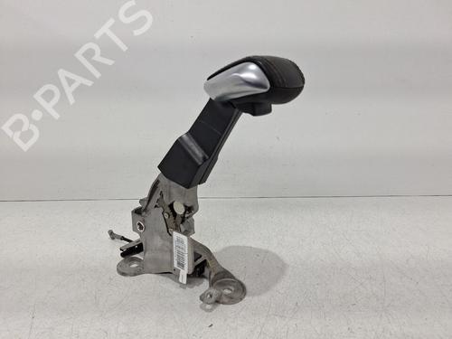 Travão de mão PEUGEOT 2008 I (CU_) 1.6 HDi (114 hp) 32341190