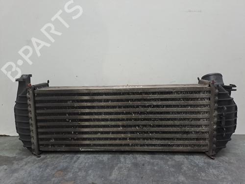 intercooler-renault-kangoo-express-fw01_-2008-32341191 main image