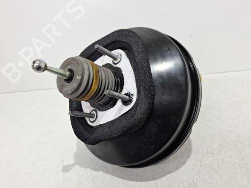 Servo brake PEUGEOT 2008 I (CU_) 1.6 HDi | BP32341195M42 - Image 2