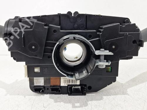 Devioluci PEUGEOT 2008 I (CU_) 1.6 HDi | BP32341197I23 