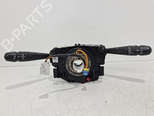 Devioluci PEUGEOT 2008 I (CU_) 1.6 HDi (114 hp) 32341197