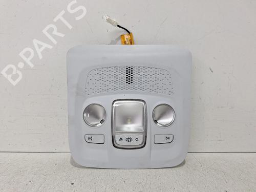 plafoniera-interna-peugeot-2008-i-cu_-2013-32341198 main image