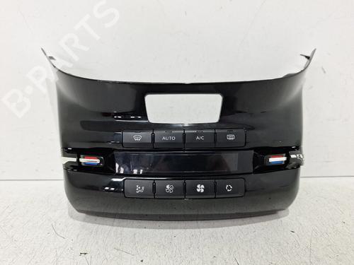 comando-clima-peugeot-2008-i-cu_-2013-32341200 main image