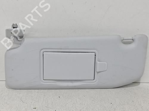 aletta-parasole-sinistra-peugeot-2008-i-cu_-2013-32341202 main image