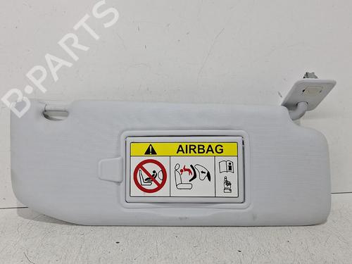 aletta-parasole-destra-peugeot-2008-i-cu_-2013-32341201 main image