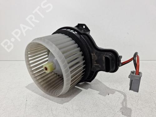 Heater blower motor FORD FOCUS IV (HN) 1.5 EcoBlue | BP32344386M62 - Image 2