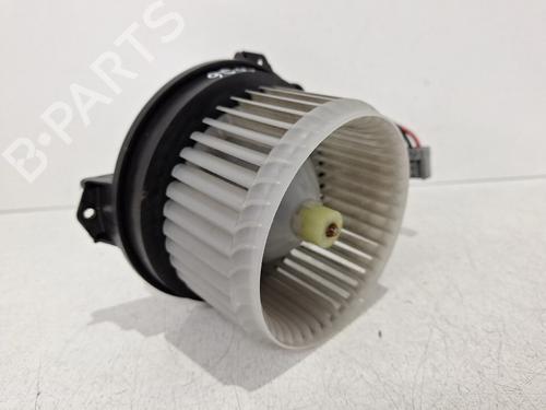 Used Heater blower motor FORD FOCUS IV (HN) 1.5 EcoBlue (120 hp) 32344386