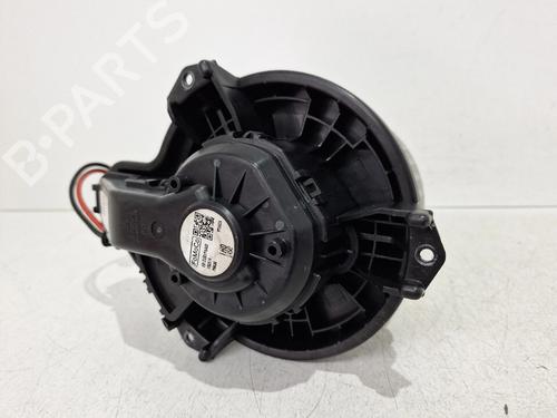 Heater blower motor FORD FOCUS IV (HN) 1.5 EcoBlue | BP32344386M62 - Image 4