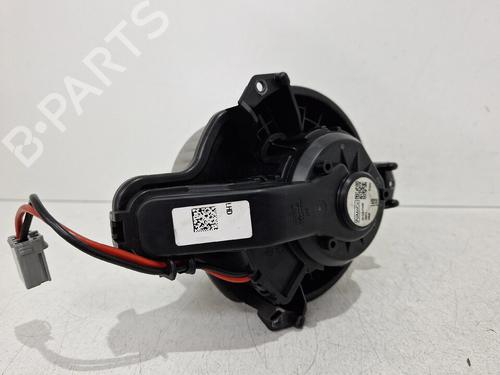 Heater blower motor FORD FOCUS IV (HN) 1.5 EcoBlue | BP32344386M62 - Image 3