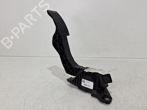 Pédale FORD FOCUS IV (HN) 1.5 EcoBlue (120 hp) 32344387