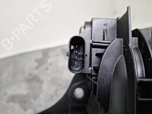 Intercooler FORD FOCUS IV (HN) 1.5 EcoBlue | BP32344388M30 - Image 3