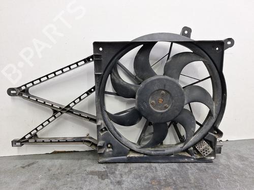 radiator-fan-opel-astra-g-hatchback-t98-1998-1999-2000-2001-2002-2003-2004-2005-2006-2007-2008-2009-32347086 main image