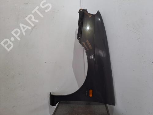 BP32347089C41 main image