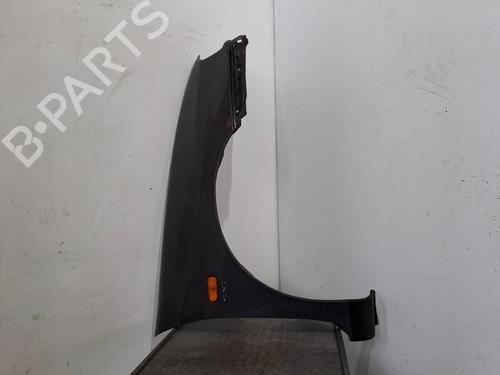 BP32347088C42 main image