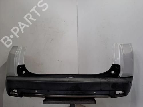 rear-bumper-peugeot-2008-i-cu_-2013-32347092 main image
