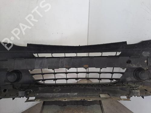 Other RENAULT KANGOO Express (FW0/1_) 1.5 dCi 70 (FW0A, KW0V) | BP32347093O1 - Image 4