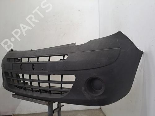 Other RENAULT KANGOO Express (FW0/1_) 1.5 dCi 70 (FW0A, KW0V) | BP32347093O1 - Image 2