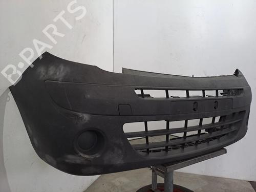 Other RENAULT KANGOO Express (FW0/1_) 1.5 dCi 70 (FW0A, KW0V) | BP32347093O1 - Image 3