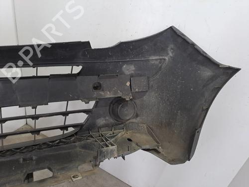 Other RENAULT KANGOO Express (FW0/1_) 1.5 dCi 70 (FW0A, KW0V) | BP32347093O1 - Image 5