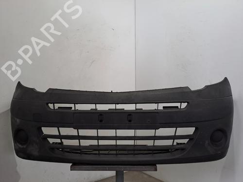 other-renault-kangoo-express-fw01_-2008-32347093 main image