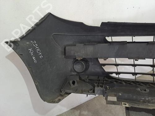 Other RENAULT KANGOO Express (FW0/1_) 1.5 dCi 70 (FW0A, KW0V) | BP32347093O1 - Image 6